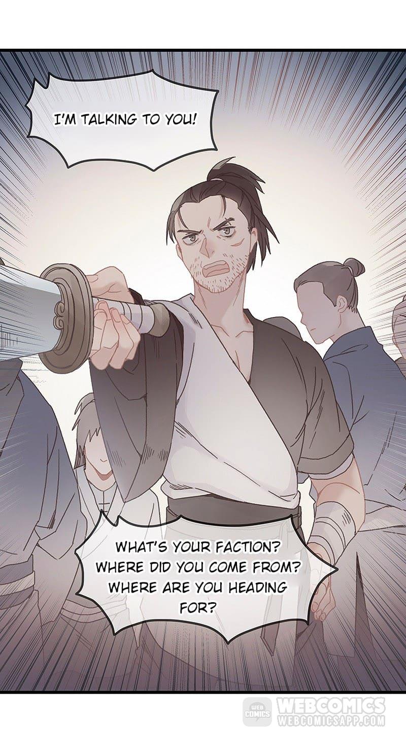 Page 7 of Chapter 91