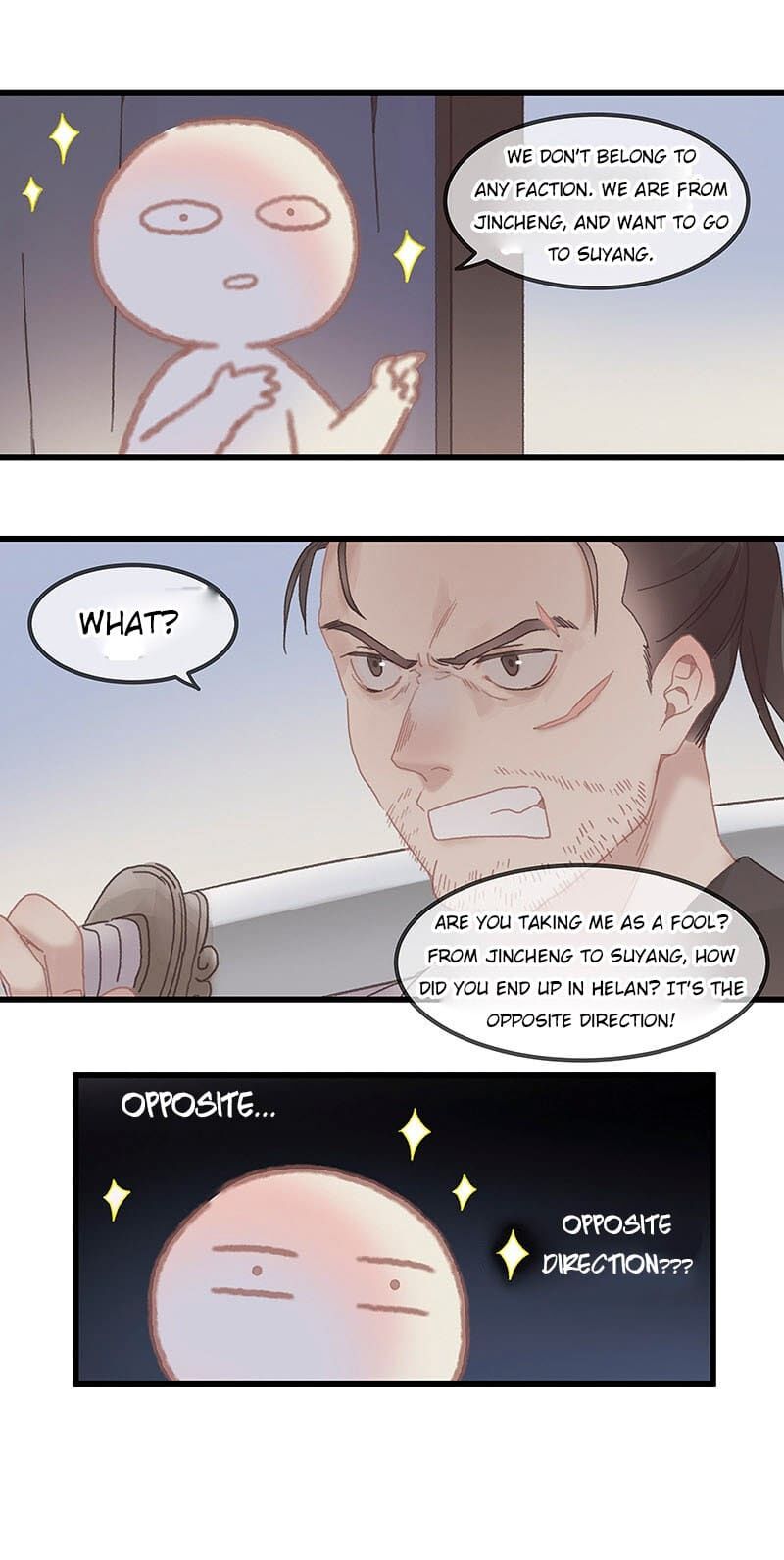 Page 8 of Chapter 91