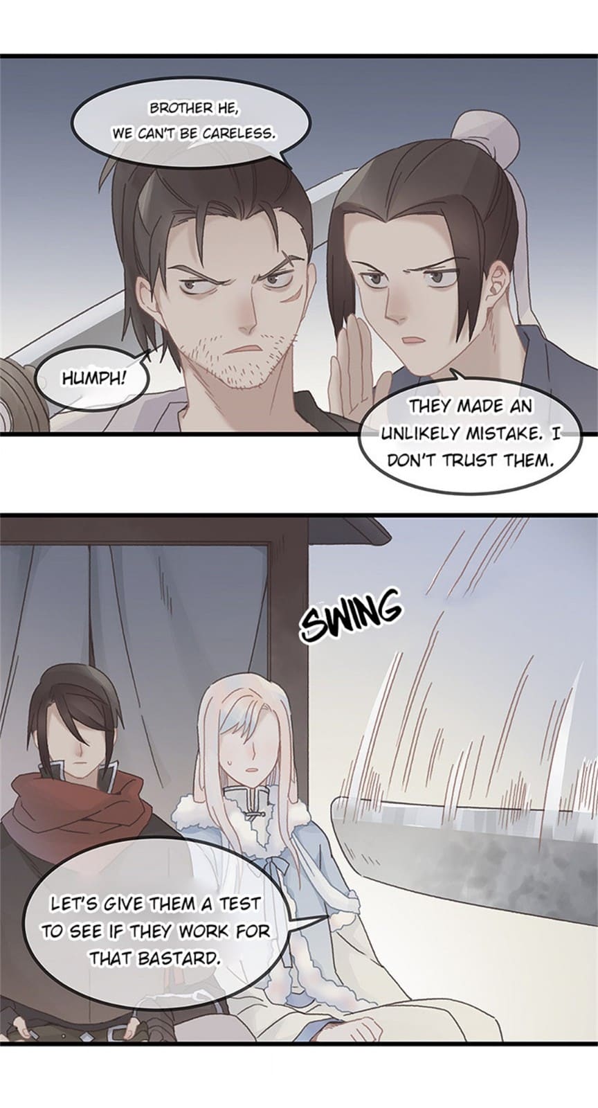 Page 1 of Chapter 92