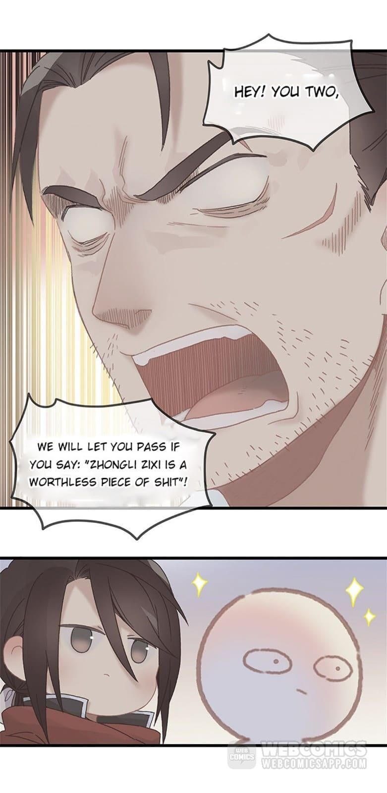Page 2 of Chapter 92