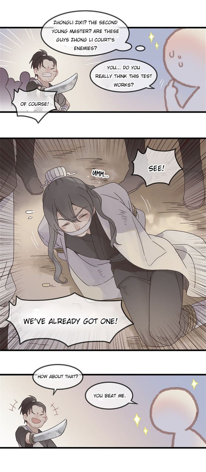 Page 3 of Chapter 92