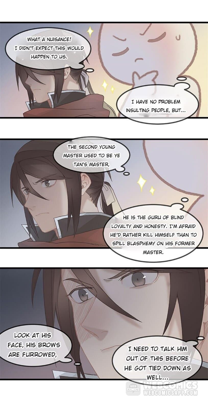 Page 4 of Chapter 92