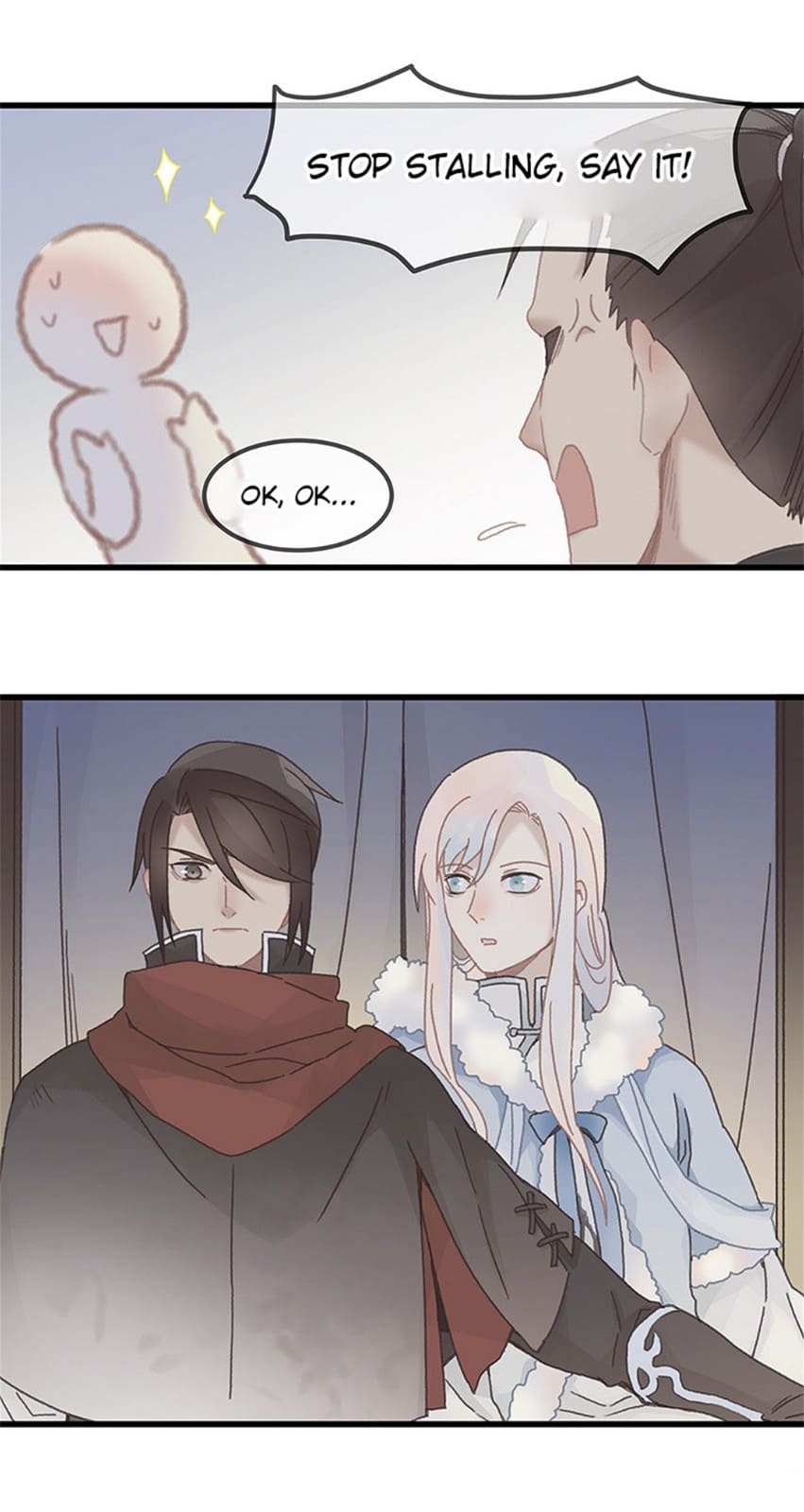 Page 5 of Chapter 92