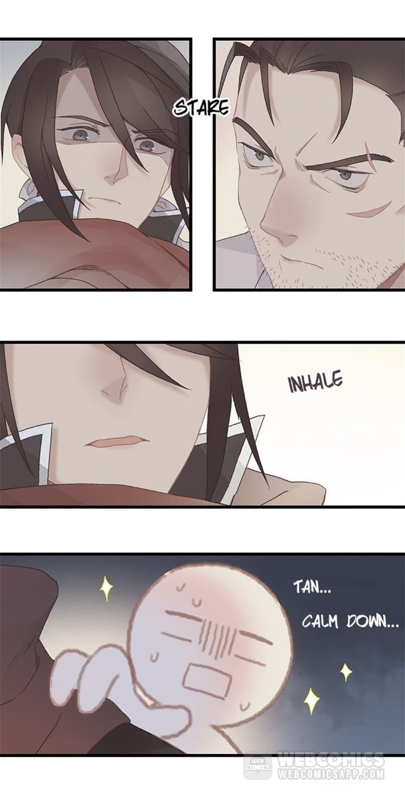 Page 6 of Chapter 92