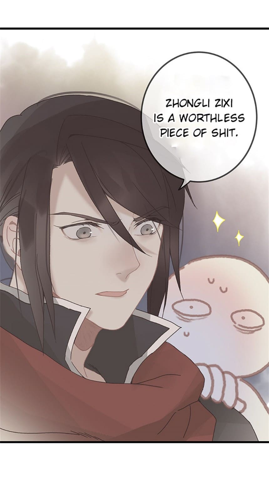 Page 7 of Chapter 92