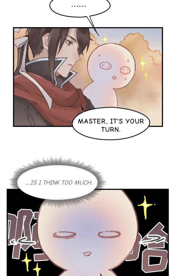 Page 6 of Chapter 93