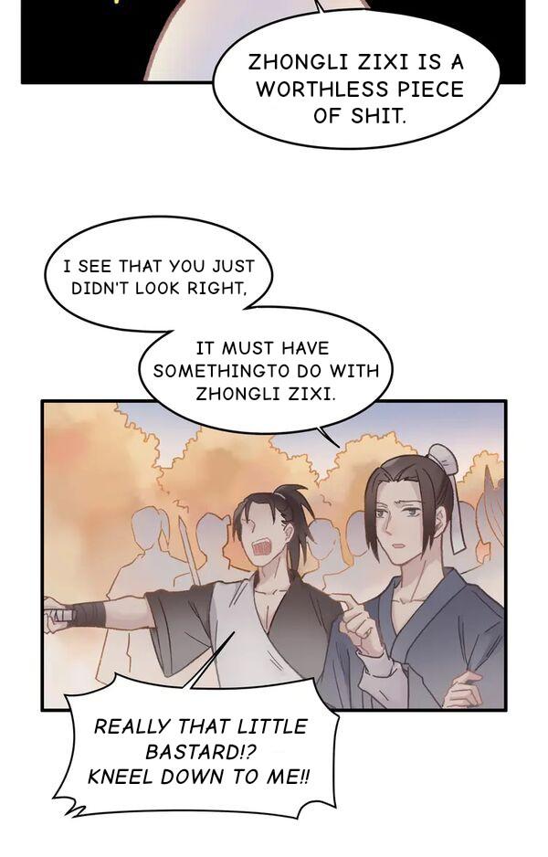 Page 7 of Chapter 93