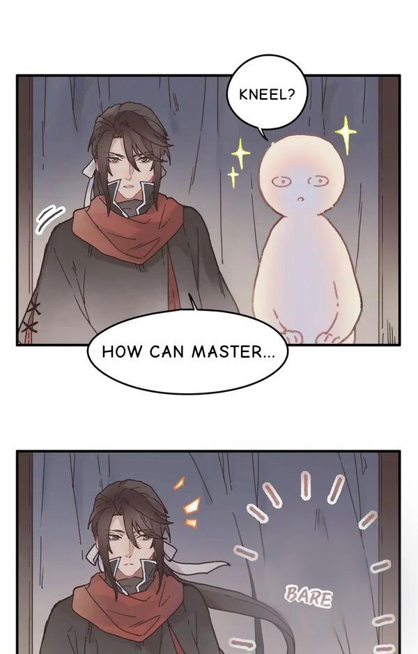 Page 8 of Chapter 93