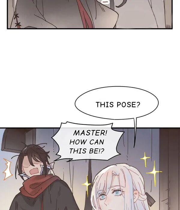 Page 9 of Chapter 93