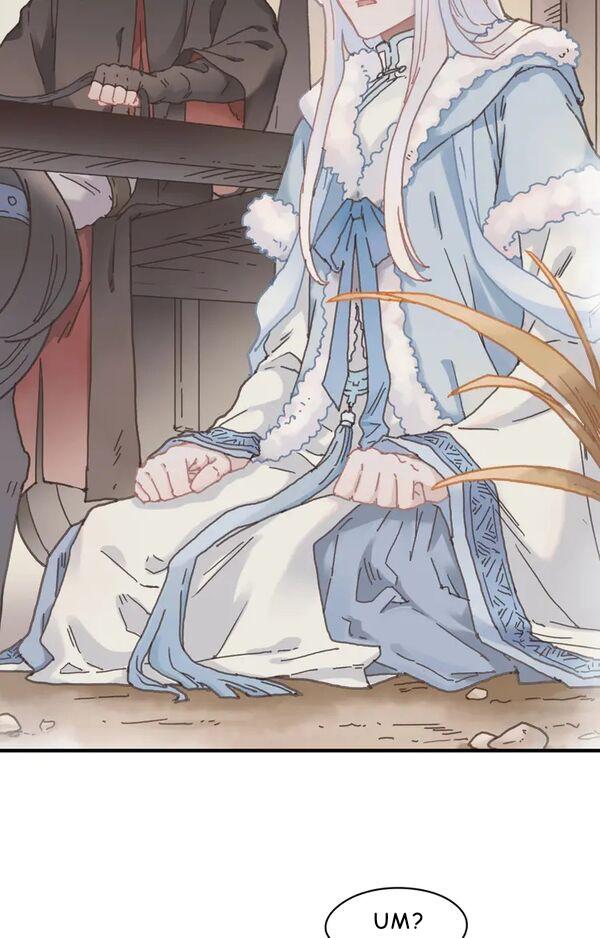 Page 10 of Chapter 93