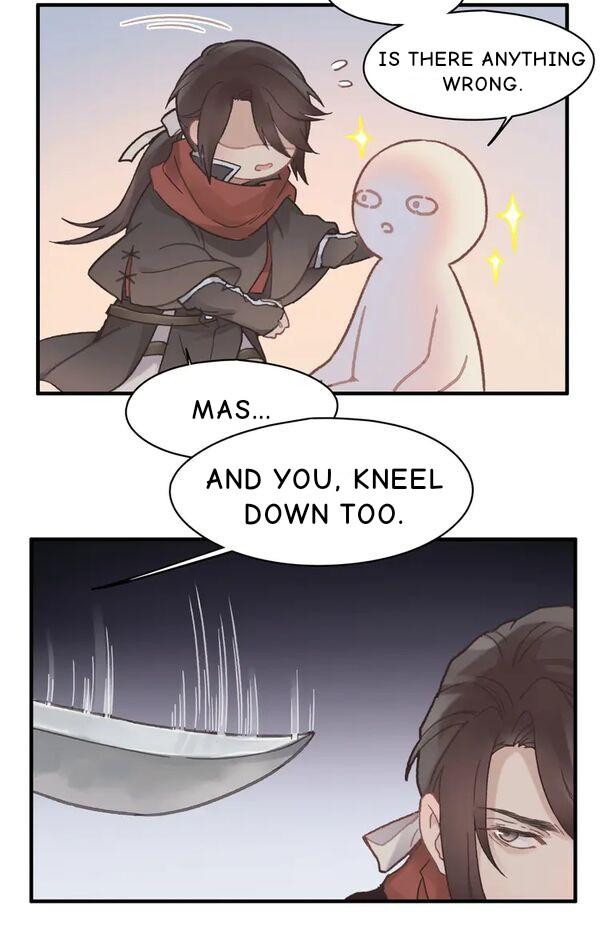 Page 11 of Chapter 93