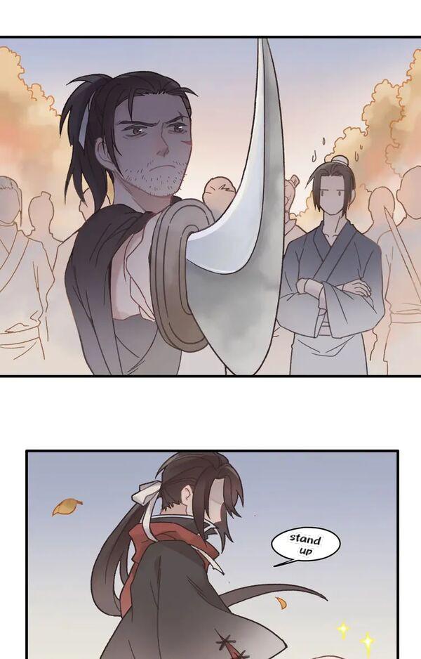 Page 12 of Chapter 93
