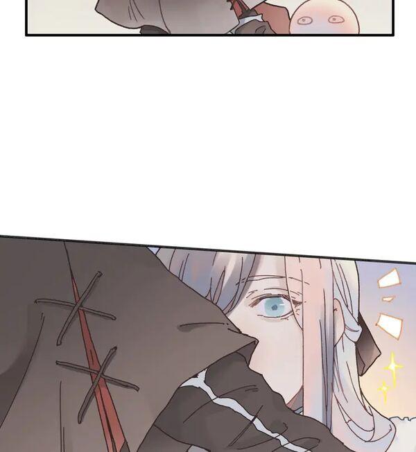 Page 13 of Chapter 93