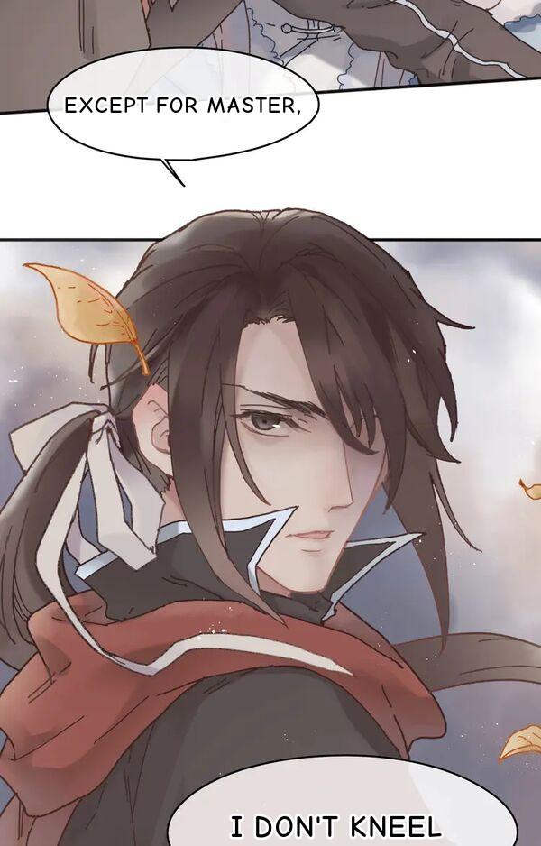 Page 14 of Chapter 93