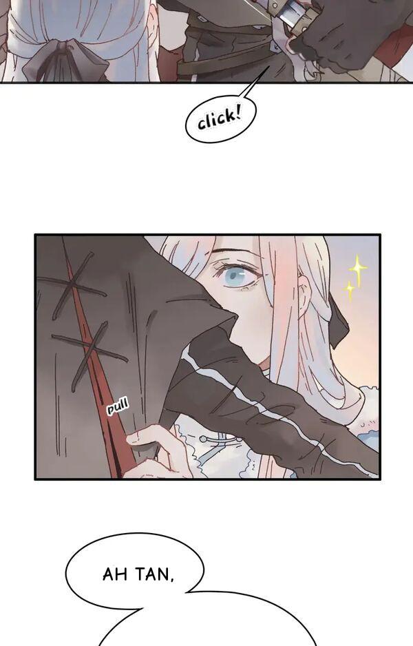 Page 16 of Chapter 93