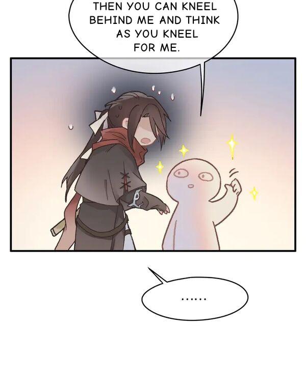 Page 17 of Chapter 93
