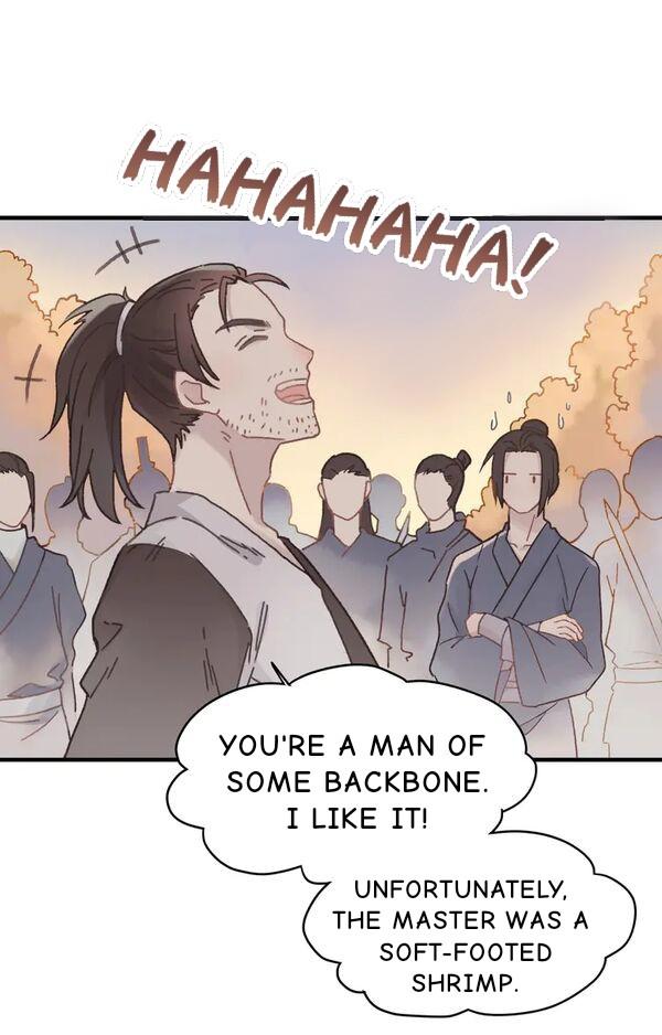 Page 18 of Chapter 93