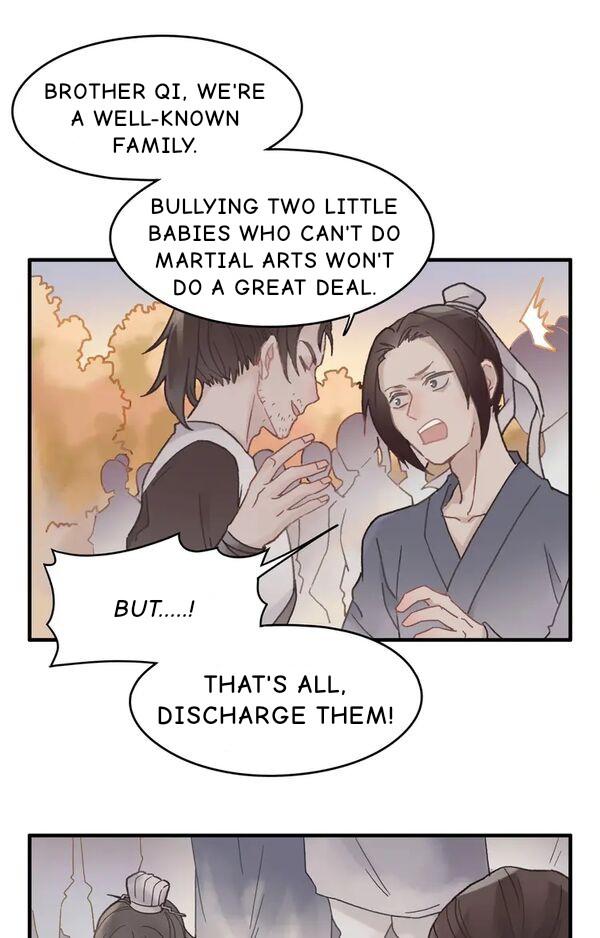 Page 19 of Chapter 93
