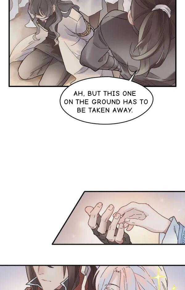 Page 20 of Chapter 93