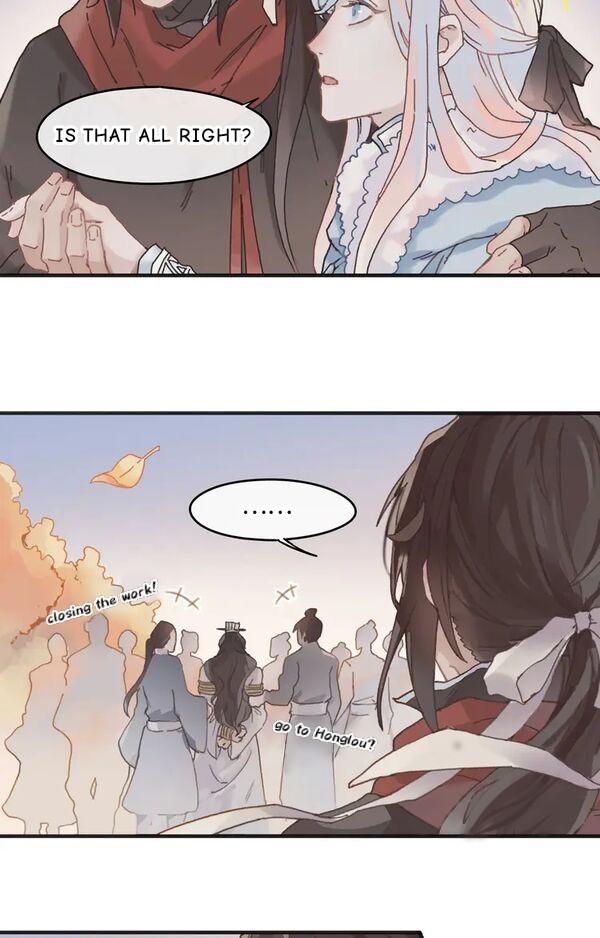 Page 21 of Chapter 93