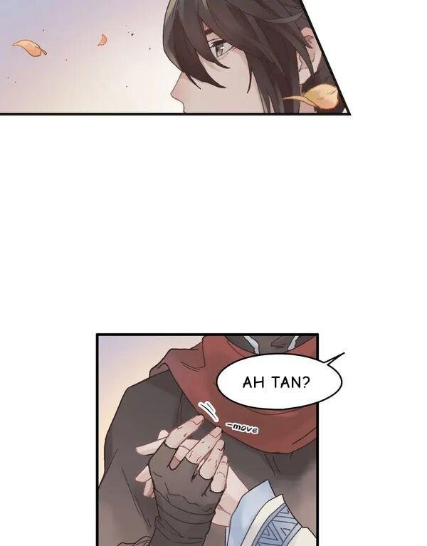 Page 22 of Chapter 93