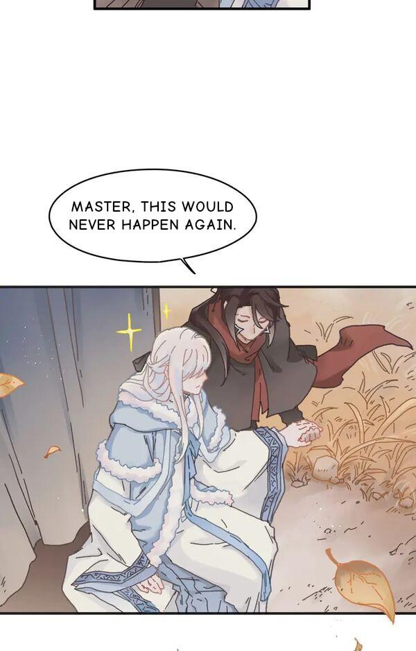 Page 23 of Chapter 93