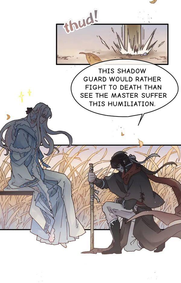 Page 24 of Chapter 93