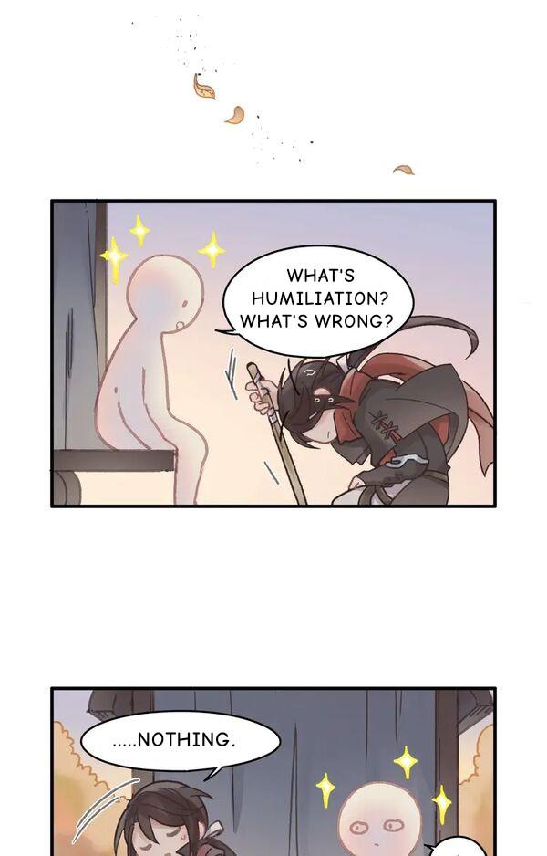Page 25 of Chapter 93