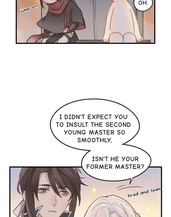 Page 26 of Chapter 93