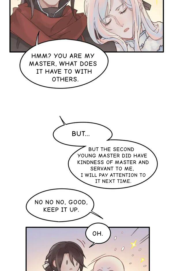Page 27 of Chapter 93