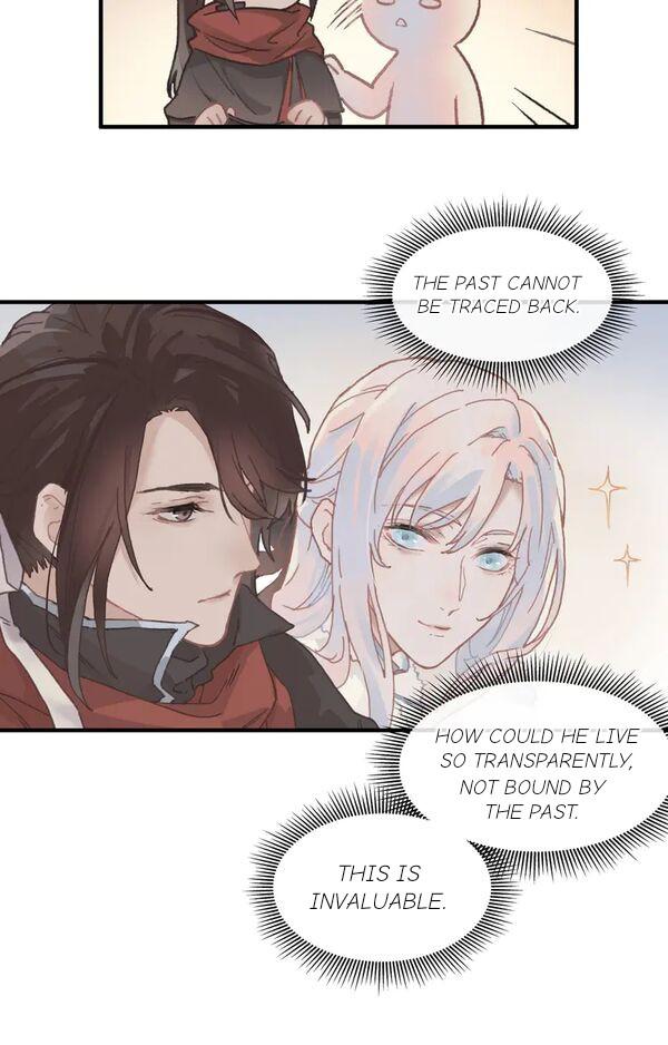 Page 28 of Chapter 93
