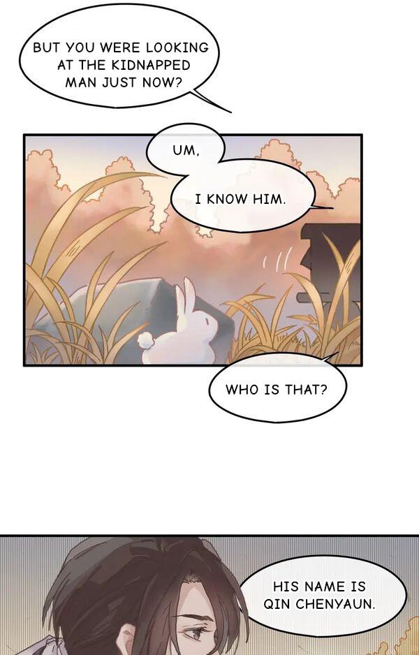 Page 29 of Chapter 93