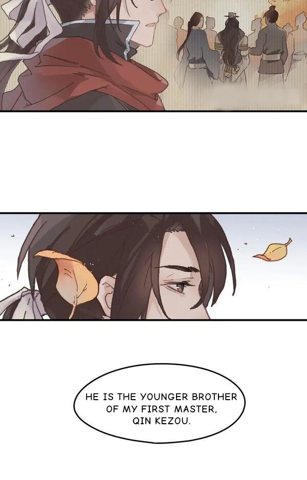 Page 30 of Chapter 93