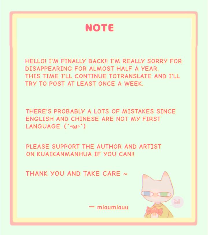 Page 2 of Chapter 94