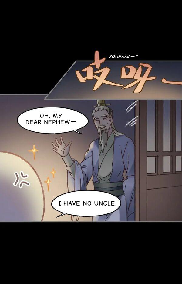 Page 5 of Chapter 94