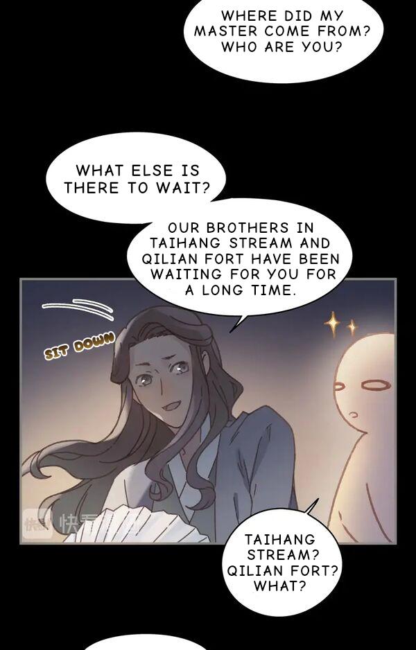 Page 8 of Chapter 94