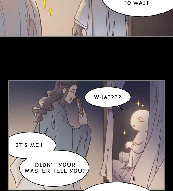 Page 9 of Chapter 94