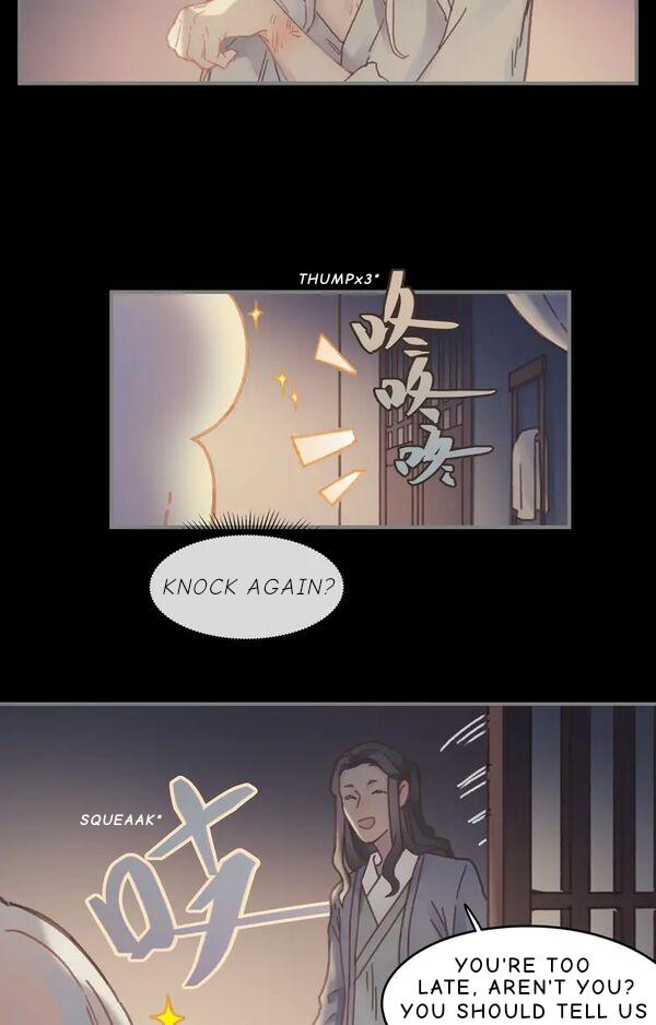Page 10 of Chapter 94