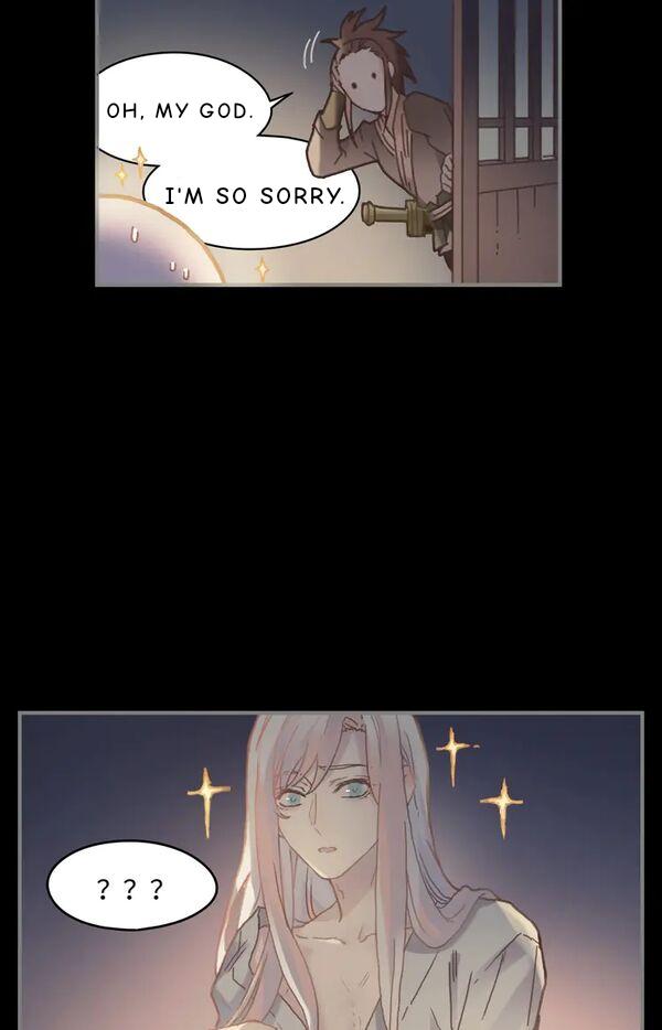 Page 11 of Chapter 94