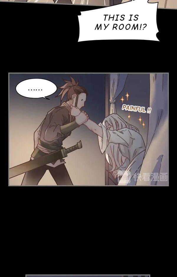 Page 12 of Chapter 94