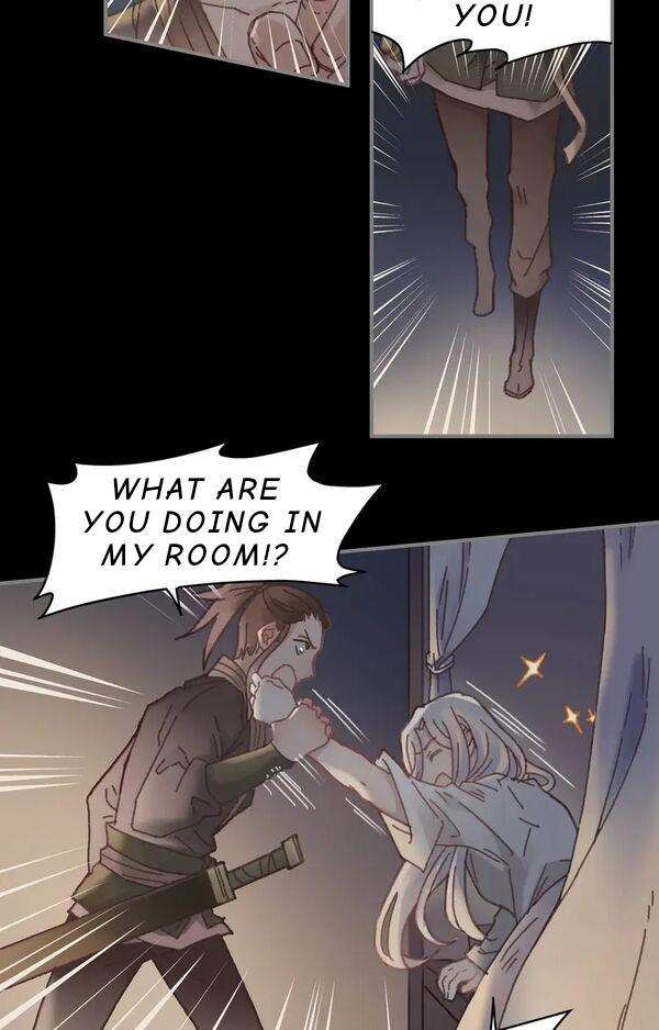 Page 13 of Chapter 94