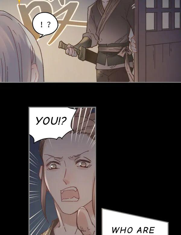 Page 14 of Chapter 94