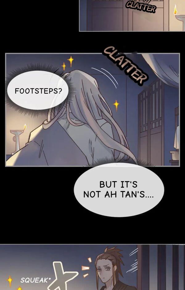 Page 15 of Chapter 94