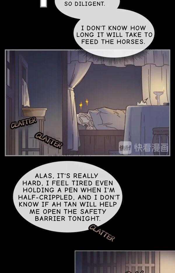 Page 16 of Chapter 94