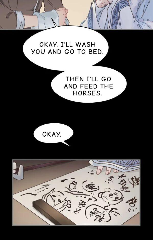 Page 18 of Chapter 94