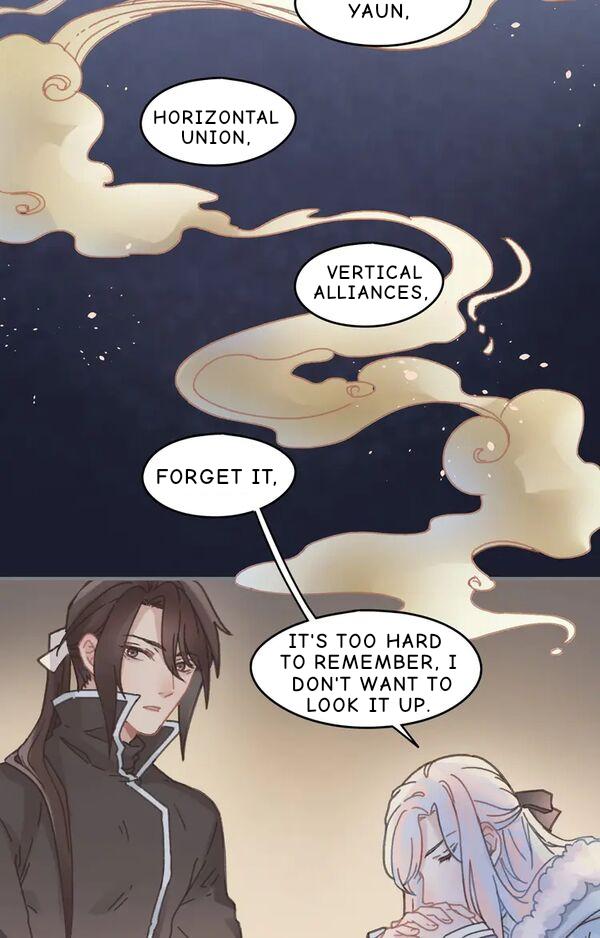 Page 19 of Chapter 94