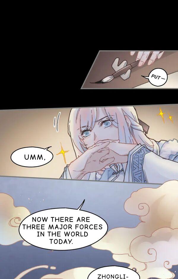 Page 20 of Chapter 94