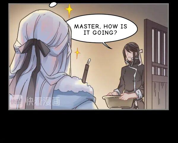 Page 21 of Chapter 94