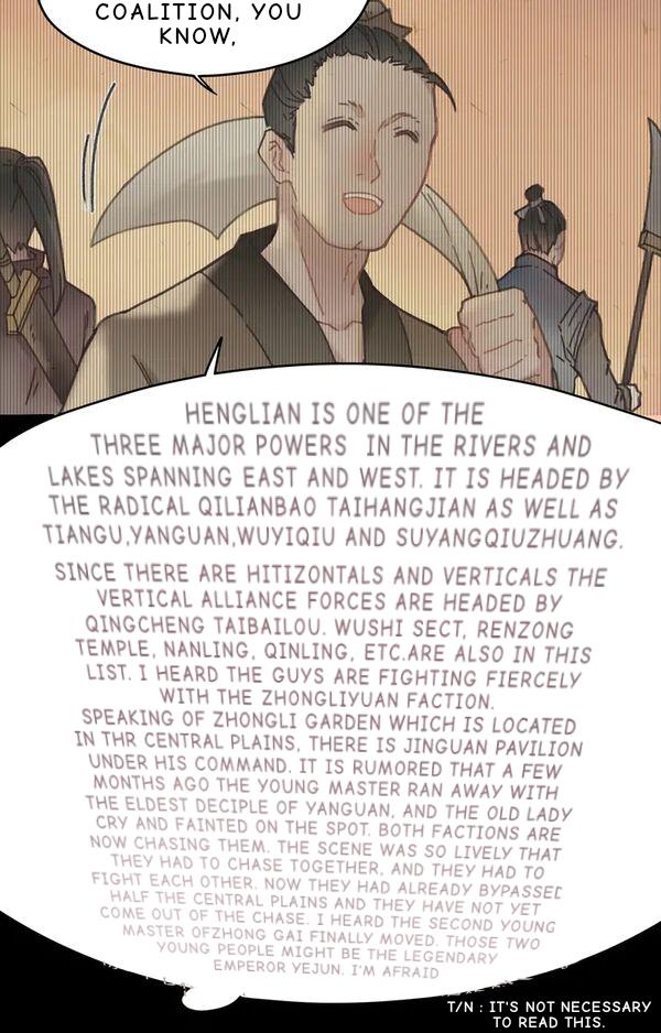 Page 22 of Chapter 94