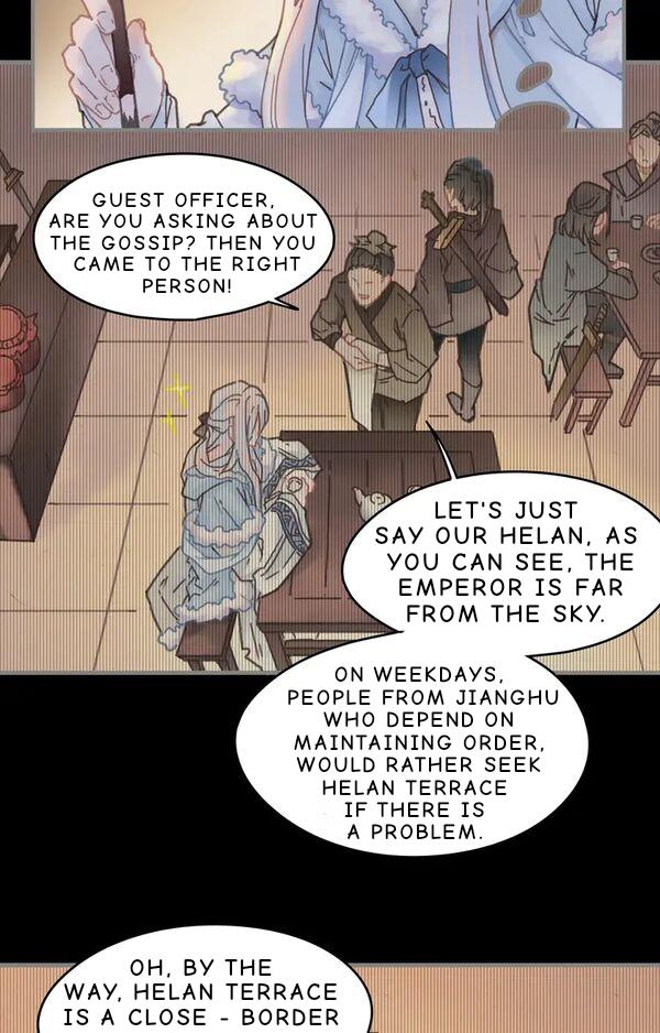 Page 23 of Chapter 94